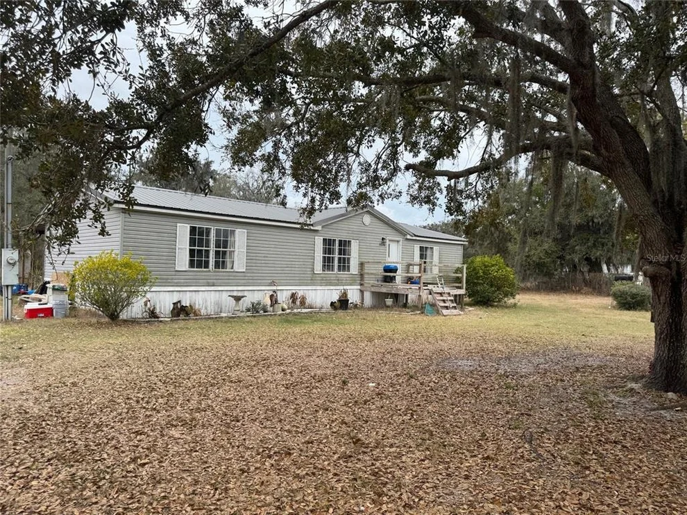 Unit for sale at 5236 RAINBOW SKY DRIVE, PLANT CITY, FL 33566