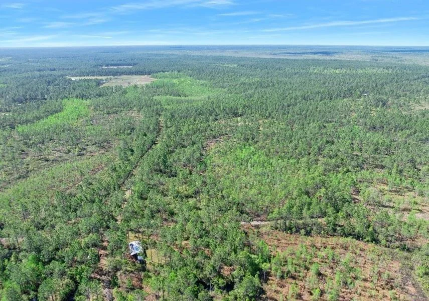 Unit for sale at 0 CARTER STREET, BUNNELL, FL 32110