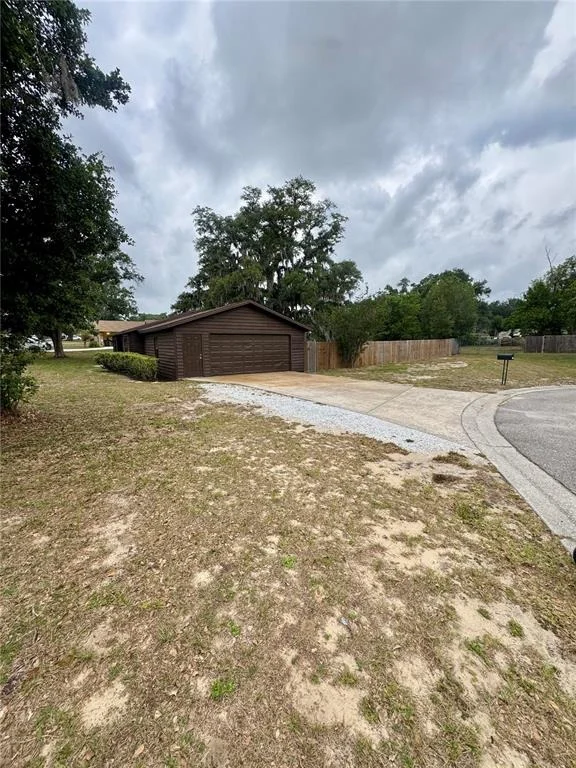 Unit for sale at 610 KING HENRY COURT, SEFFNER, FL 33584