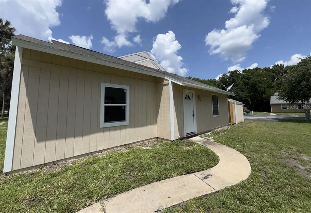 Unit for sale at 96 TOMOKA MEADOWS BOULEVARD, ORMOND BEACH, FL 32174