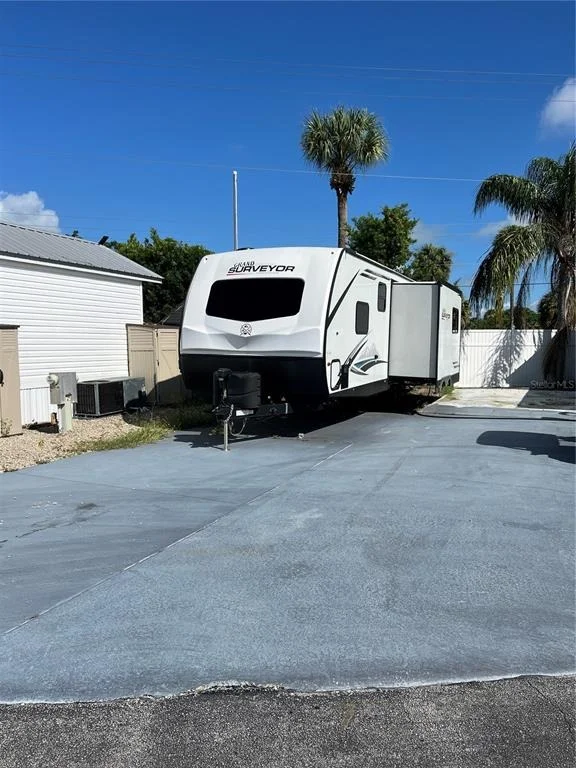 Unit for sale at 7950 STATE ROAD 78 W, OKEECHOBEE, FL 34974