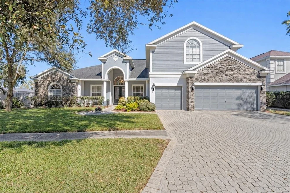 Unit for sale at 4302 FAIRCOURT DRIVE, VALRICO, FL 33596