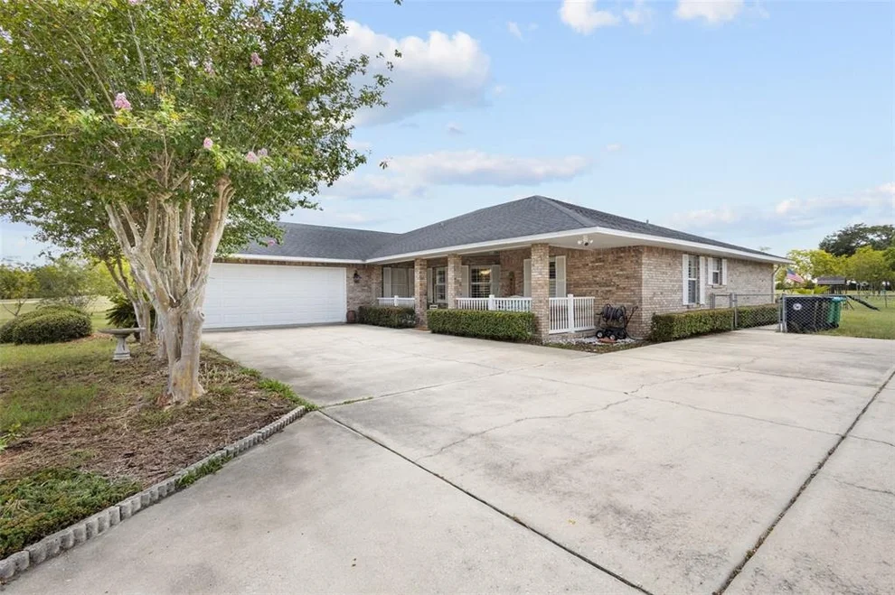 Unit for sale at 8140 MEADOWLARK CT, MELROSE, FL 32666