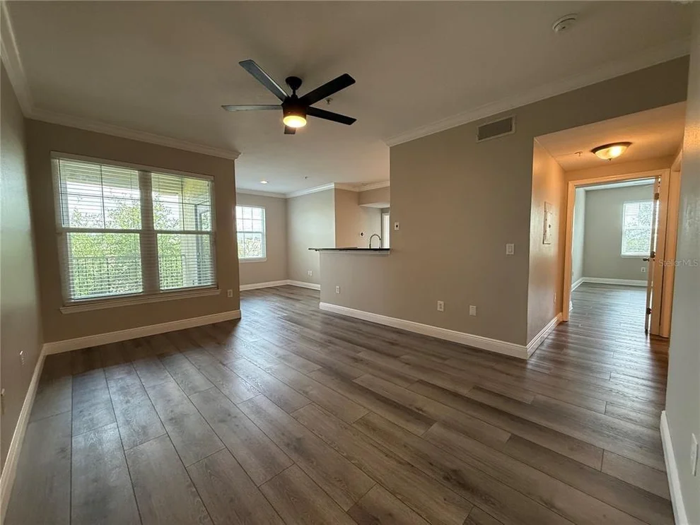 Unit for sale at 1910 E PALM AVENUE, TAMPA, FL 33605