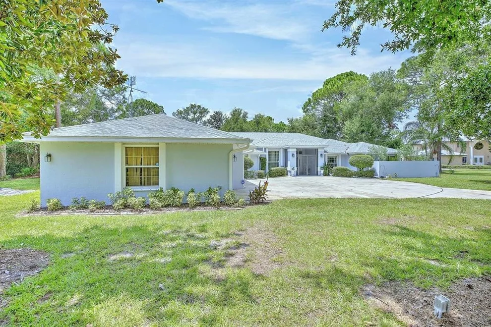 Unit for sale at 2307 FAIRWAY LANE, SEBRING, FL 33872