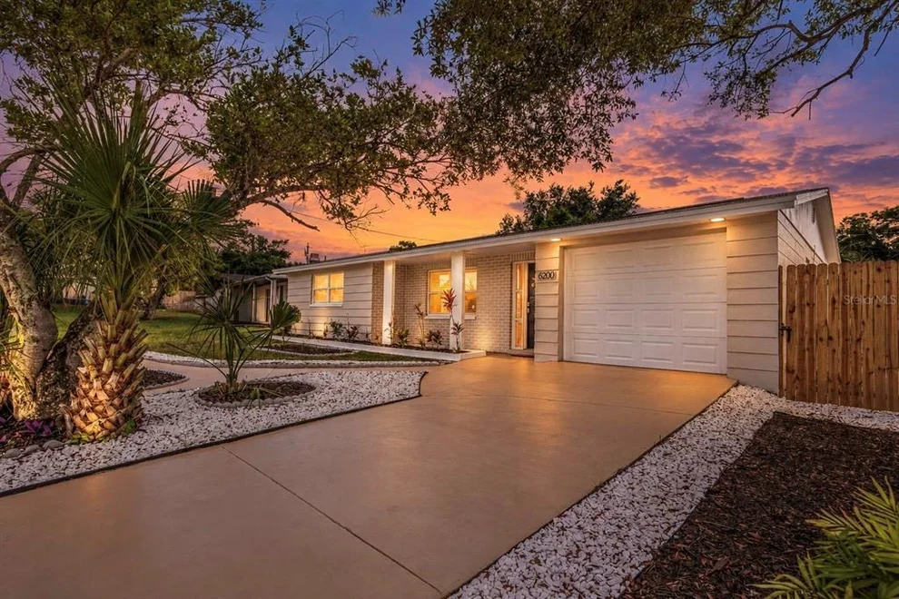 Unit for sale at 6200 EMERALD DRIVE, NEW PORT RICHEY, FL 34653