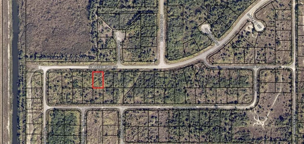 Unit for sale at 1606 ST ANDRE BOULEVARD SW, PALM BAY, FL 32908