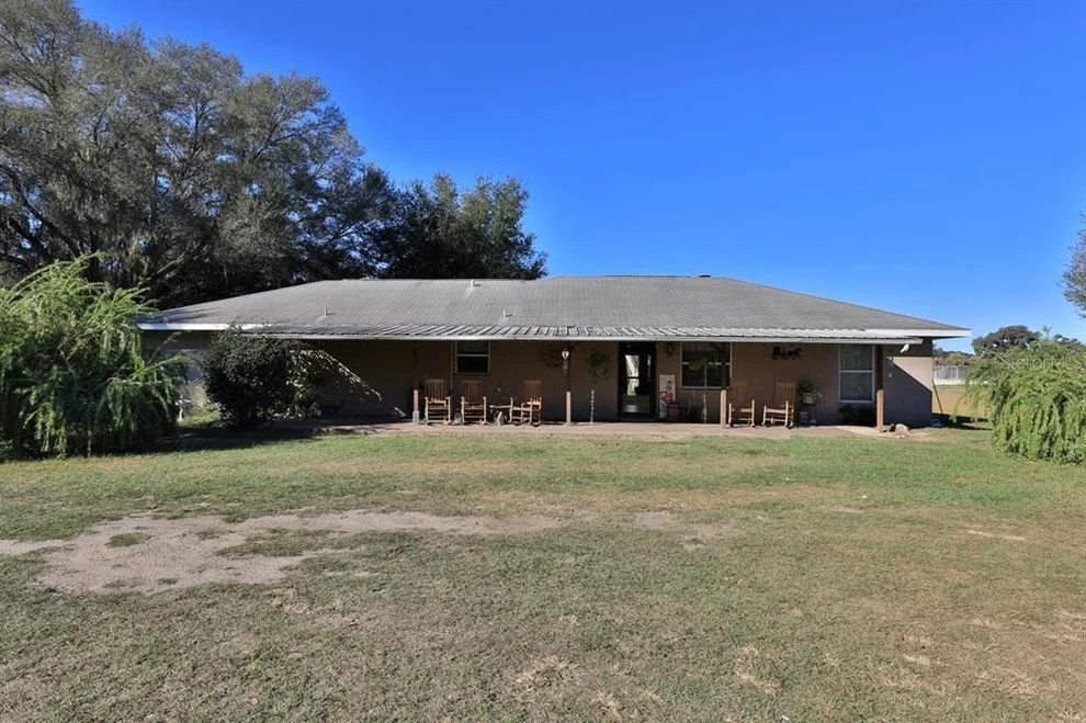 Unit for sale at 3334 SE 138TH PLACE, SUMMERFIELD, FL 34491