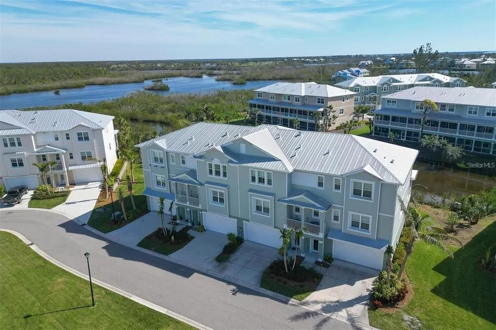 Unit for sale at 10301 CORAL LANDINGS COURT, PLACIDA, FL 33946