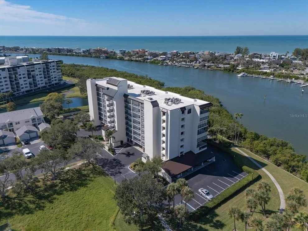 Unit for sale at 11730 SHIPWATCH DRIVE, LARGO, FL 33774