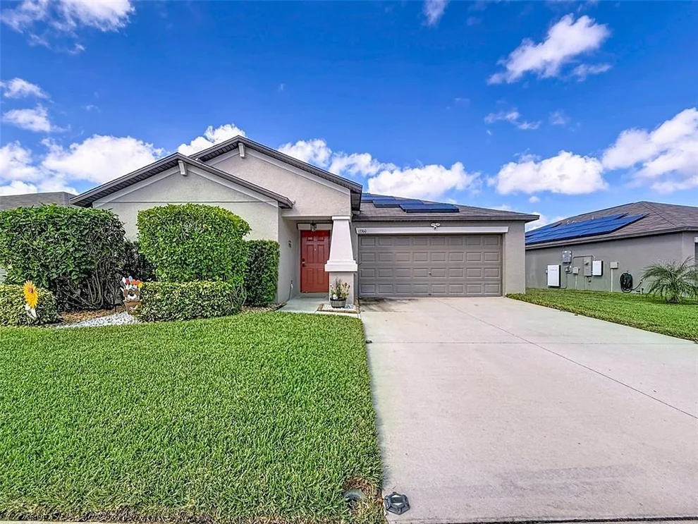 Unit for sale at 13360 WILLOW BLUESTAR LOOP, RIVERVIEW, FL 33579