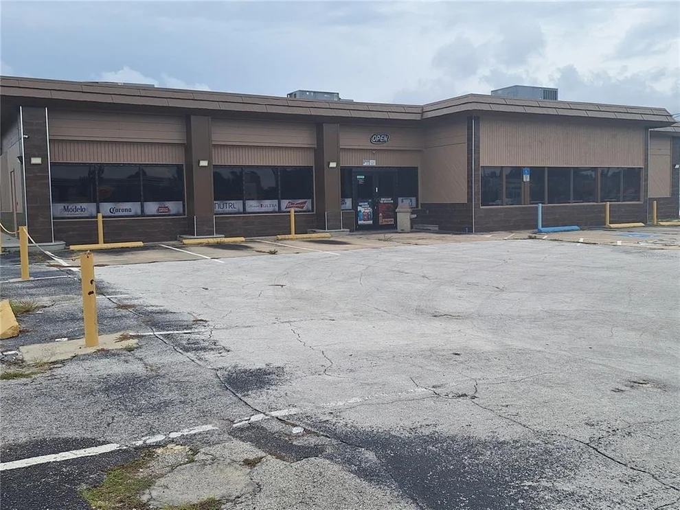 Unit for sale at 1128 ALTERNATE HWY 19, HOLIDAY, FL 34691
