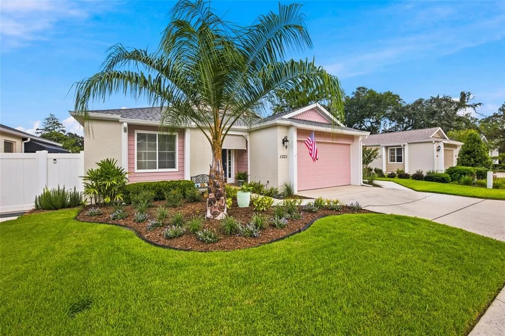 Unit for sale at 1031 NE 32ND AVENUE, OCALA, FL 34470