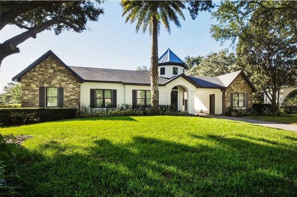 Unit for sale at 9904 BRENTFORD COURT, WINDERMERE, FL 34786