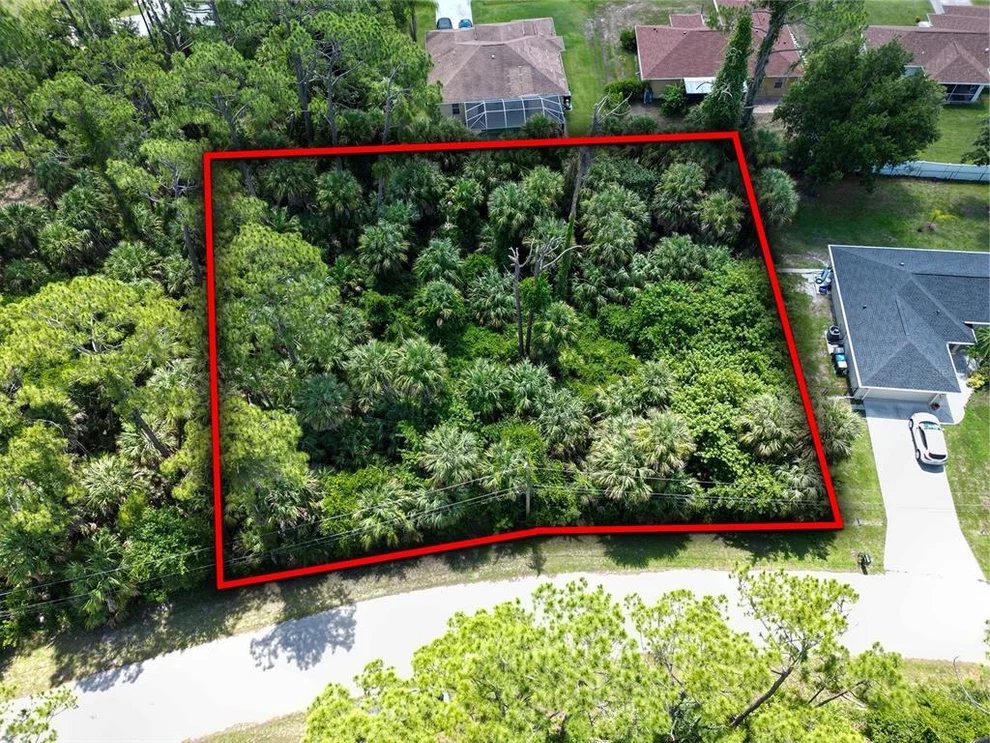 Unit for sale at MAYWOOD LANE, NORTH PORT, FL 34286