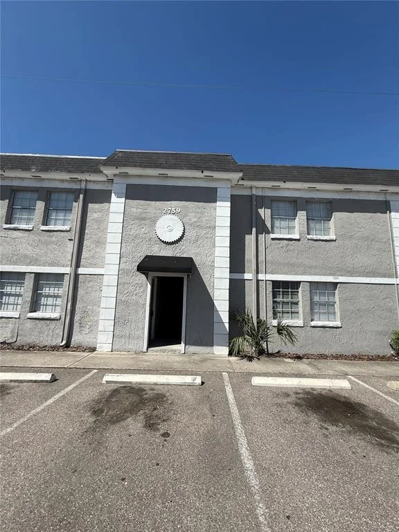 Unit for sale at 2759 L B MCLEOD ROAD, ORLANDO, FL 32805