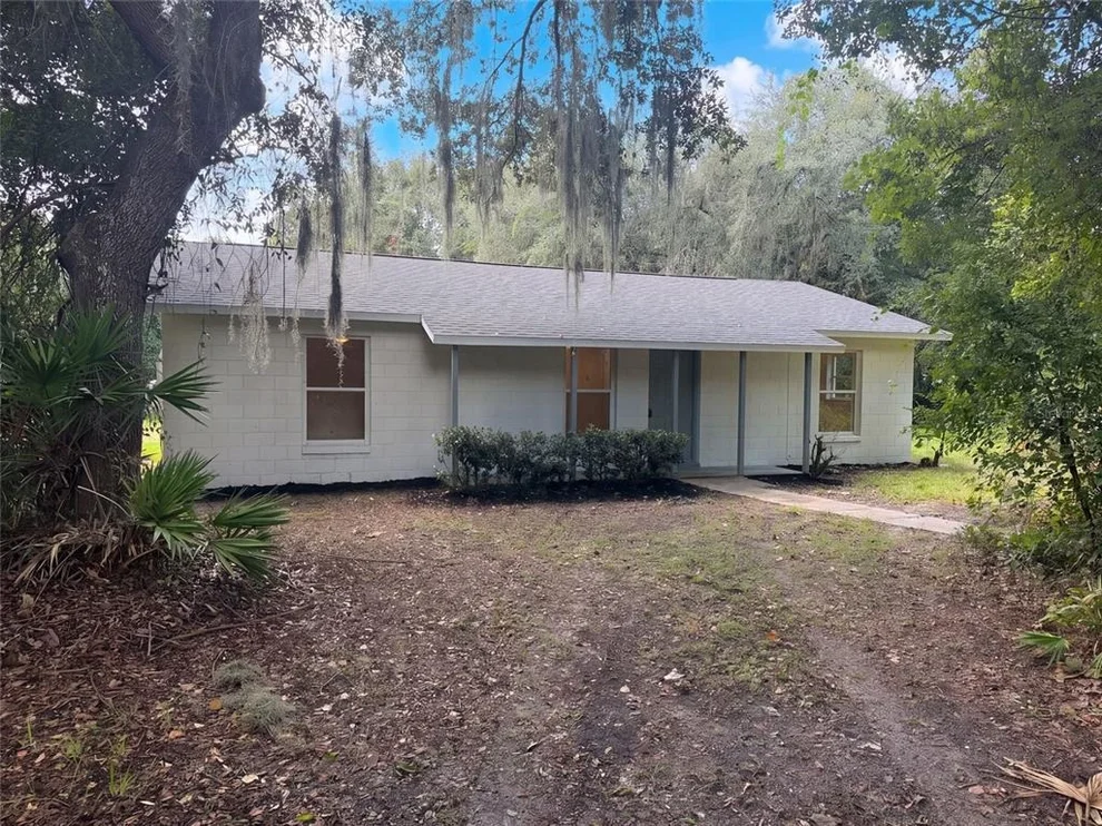 Unit for sale at 32444 OKALOOSA TRAIL, SORRENTO, FL 32776