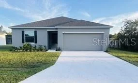 Unit for sale at 315 MARQUEE DRIVE, KISSIMMEE, FL 34758