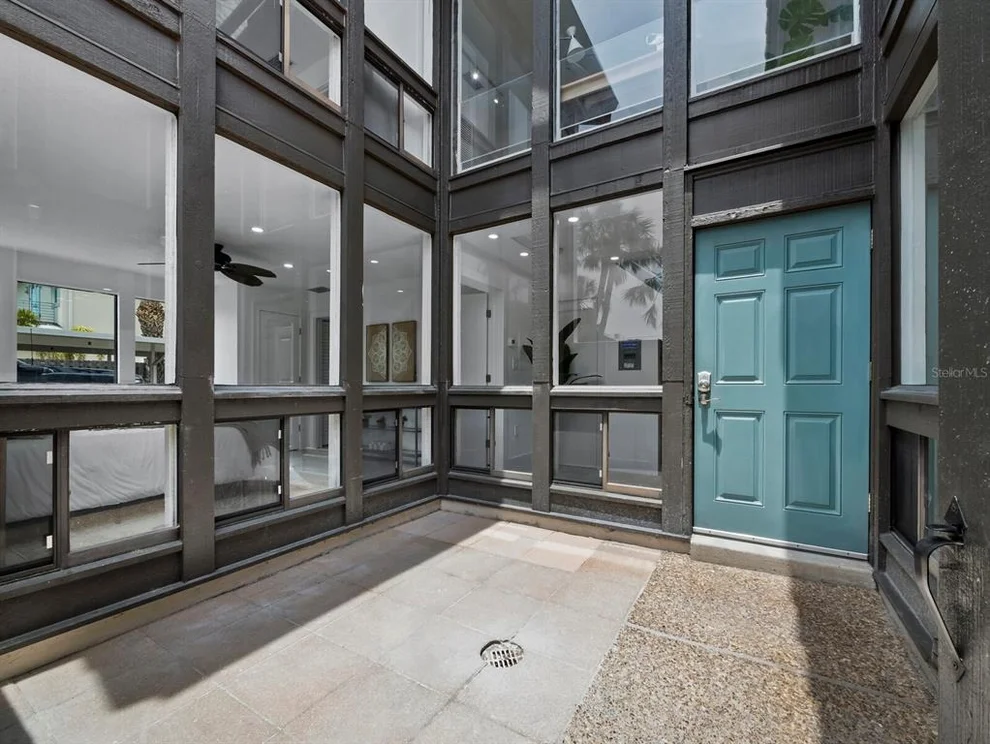Unit for sale at 800 S BLVD OF THE PRESIDENTS, SARASOTA, FL 34236