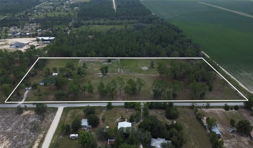 Unit for sale at 14050 SE 10TH STREET, WILLISTON, FL 32696
