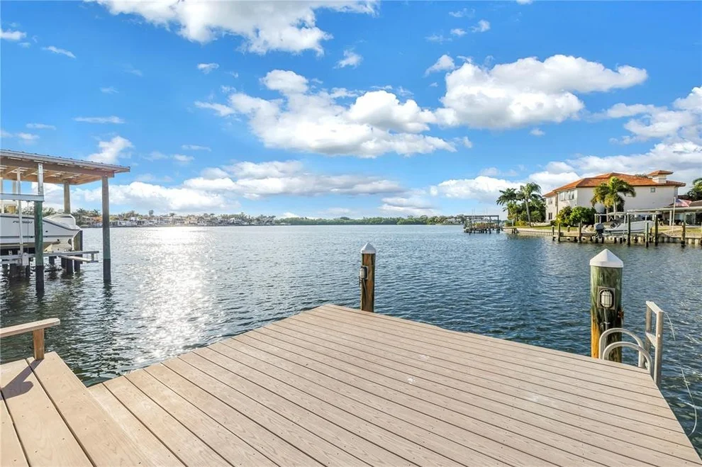 Unit for sale at 1180 CORDOVA BOULEVARD NE, ST PETERSBURG, FL 33704