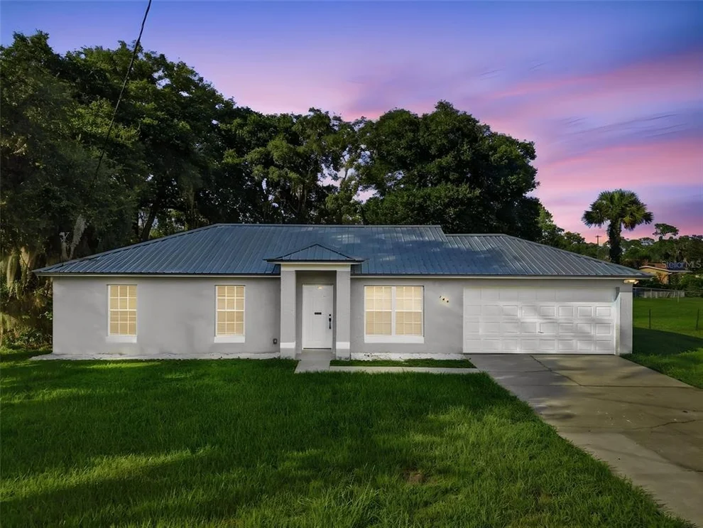 Unit for sale at 164 DEBARY DRIVE, DEBARY, FL 32713