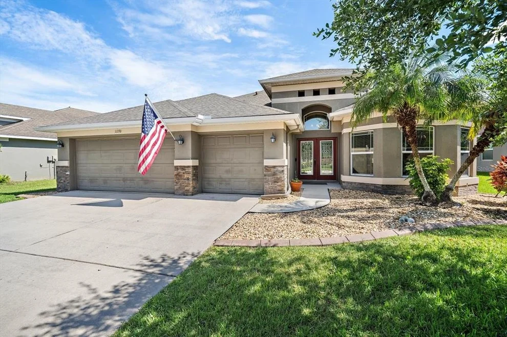 Unit for sale at 11220 77TH STREET E, PARRISH, FL 34219