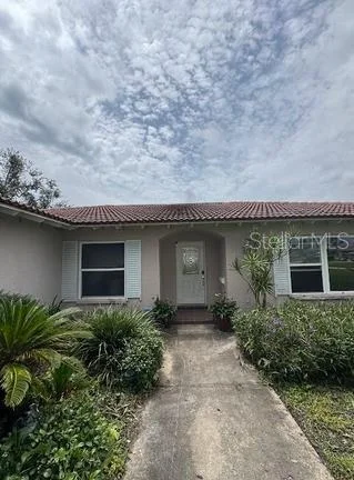 Unit for sale at 2014 TANGLEWOOD WAY NE, ST PETERSBURG, FL 33702