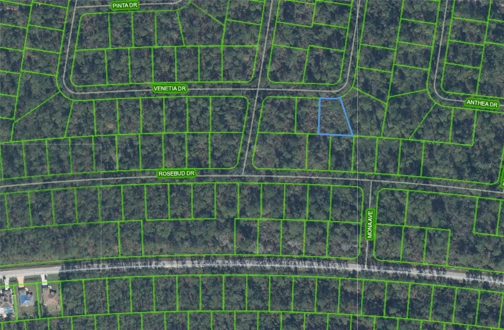 Unit for sale at 6714 VENETIA DRIVE, SEBRING, FL 33872