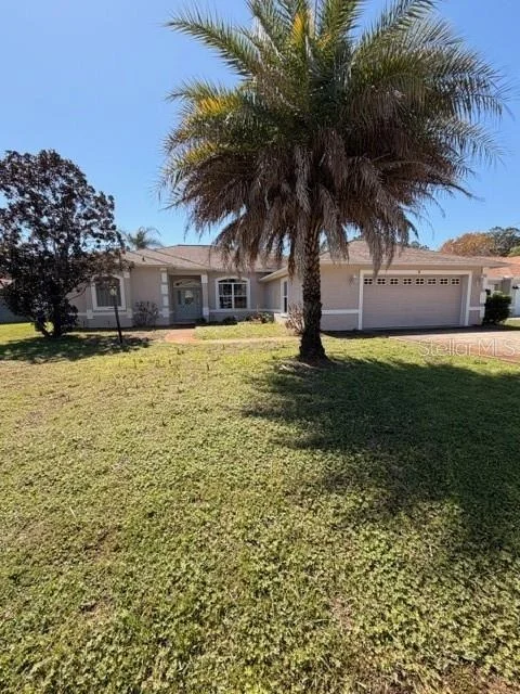 Unit for sale at 9 WINTERBERRY PLACE, PALM COAST, FL 32164