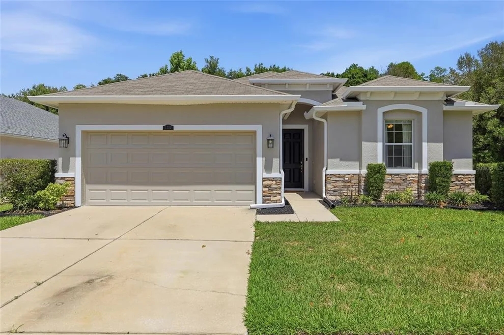 Unit for sale at 3722 ASHTON OAKS BOULEVARD, WESLEY CHAPEL, FL 33543