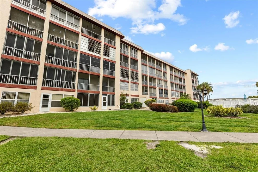 Unit for sale at 3959 LAKE BAYSHORE DRIVE, BRADENTON, FL 34205