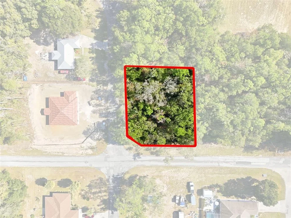Unit for sale at 10455 N BISCAYNE DRIVE, CITRUS SPRINGS, FL 34434