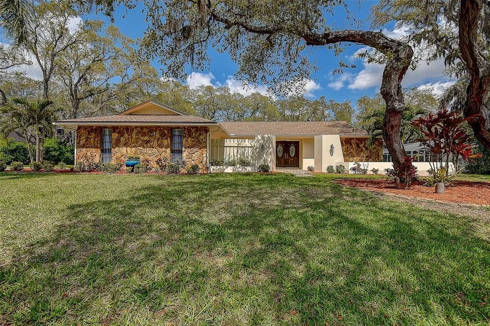 Unit for sale at 2840 PHEASANT RUN, CLEARWATER, FL 33759
