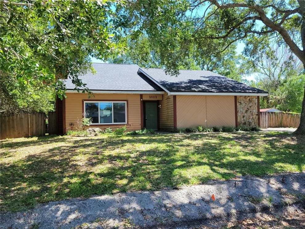 Unit for sale at 1111 MINA AVENUE NE, PALM BAY, FL 32907