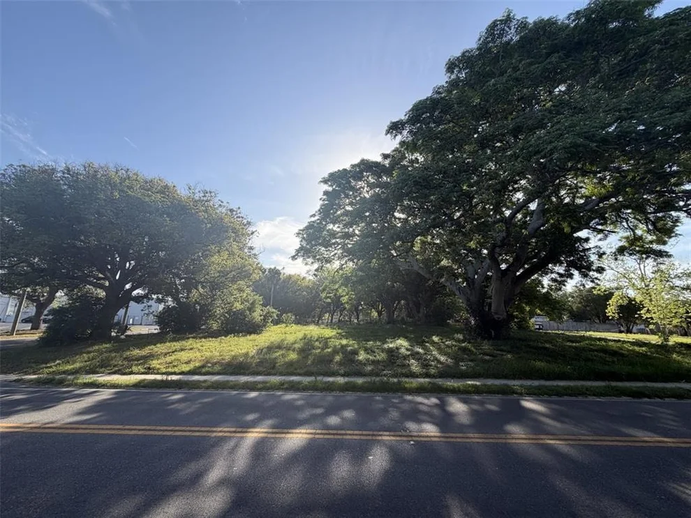 Unit for sale at 6818 CONGRESS STREET, NEW PORT RICHEY, FL 34653