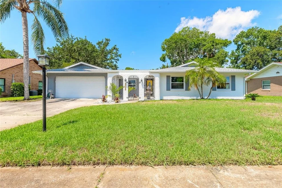 Unit for sale at 3626 DONNA STREET, PORT ORANGE, FL 32129