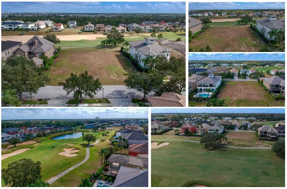 Unit for sale at 365 MUIRFIELD LOOP, REUNION, FL 34747