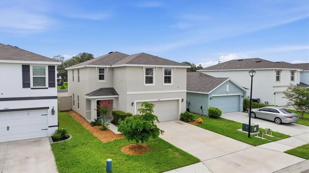Unit for sale at 3015 GREAT ABACO WAY, BRADENTON, FL 34208