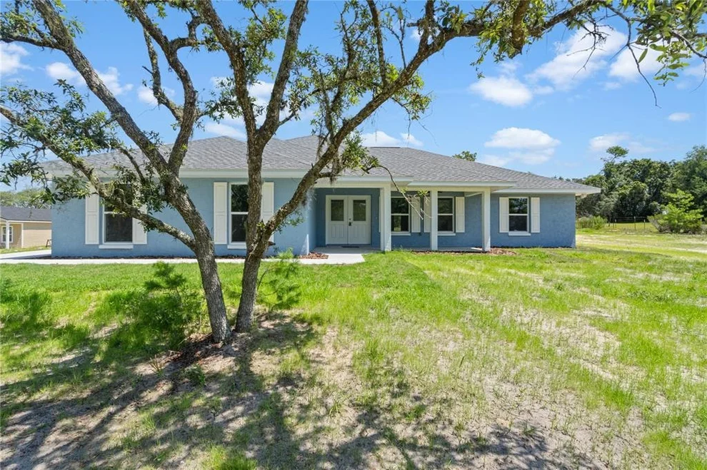 Unit for sale at 11751 NE 108TH STREET, ARCHER, FL 32618