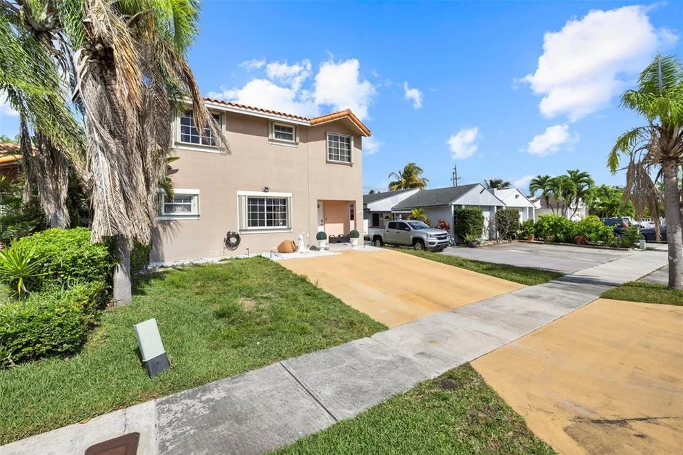 Unit for sale at 11951 SW 208TH TERRACE, MIAMI, FL 33177