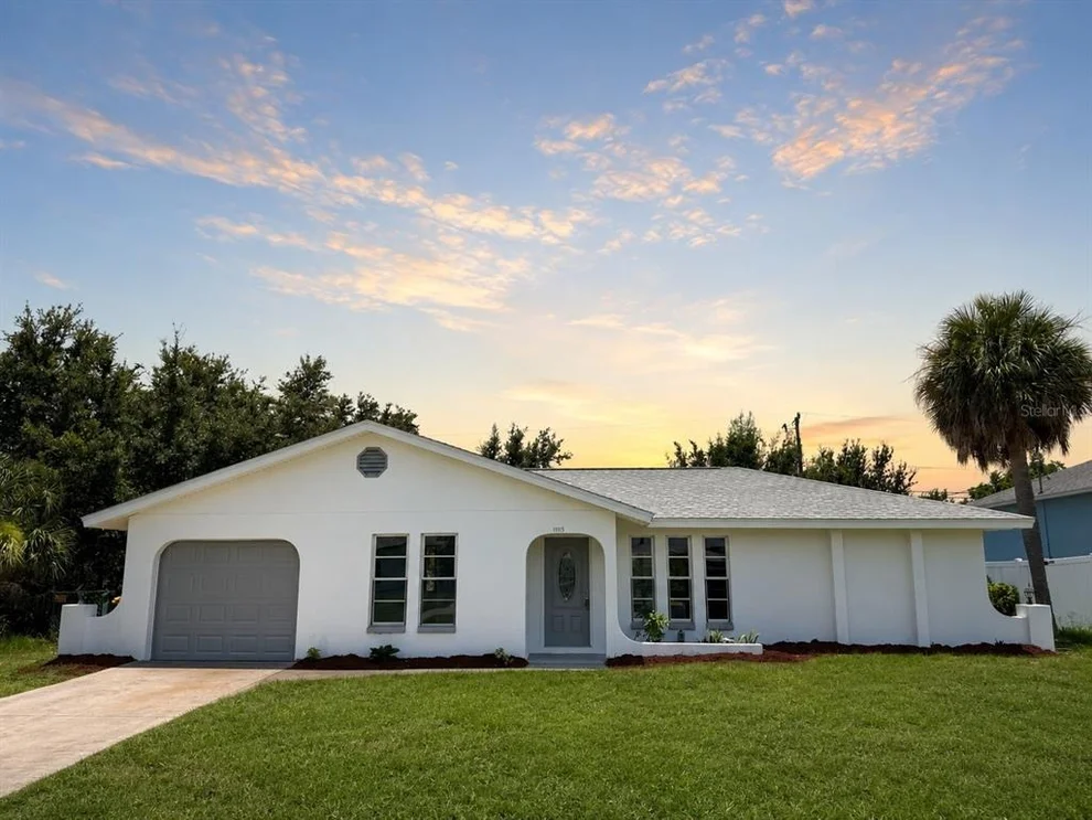 Unit for sale at 11113 CARNEGIE AVENUE, ENGLEWOOD, FL 34224