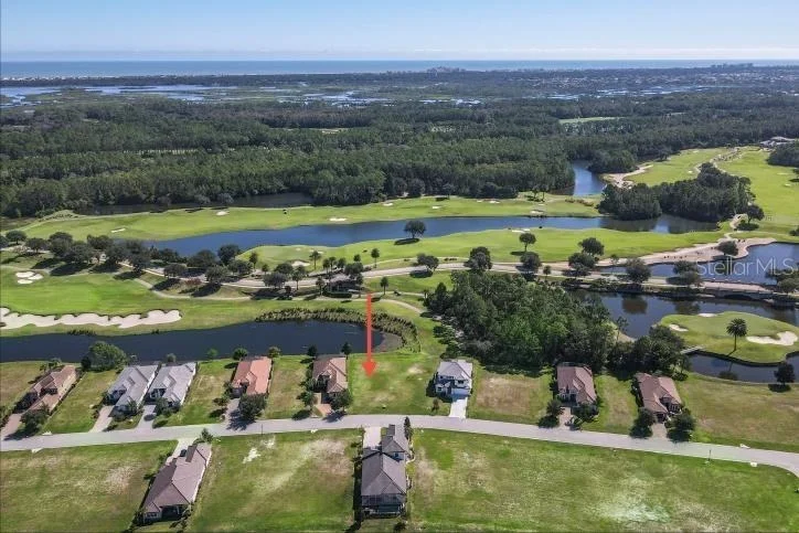 Unit for sale at 339 HIBISCUS WAY, PALM COAST, FL 32137