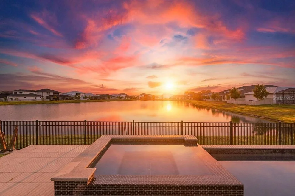 Unit for sale at 8346 IVY STARK BOULEVARD, WESLEY CHAPEL, FL 33545