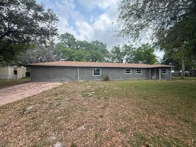 Unit for sale at 2519 HIAWATHA AVENUE, SANFORD, FL 32773