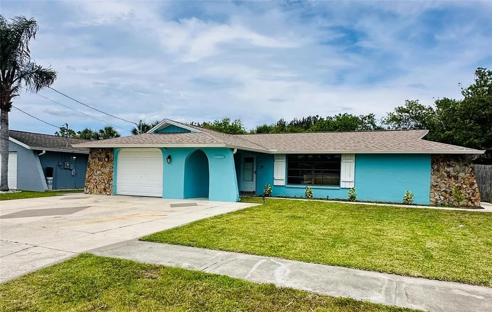 Unit for sale at 12816 1ST ISLE, HUDSON, FL 34667