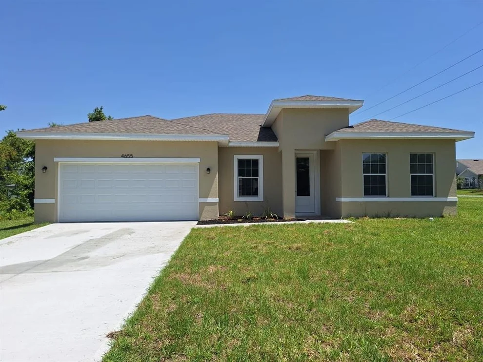 Unit for sale at 4655 SW 139TH LANE, OCALA, FL 34473