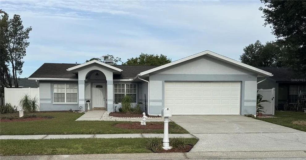 Unit for sale at 1915 CHENEY COURT, LUTZ, FL 33549