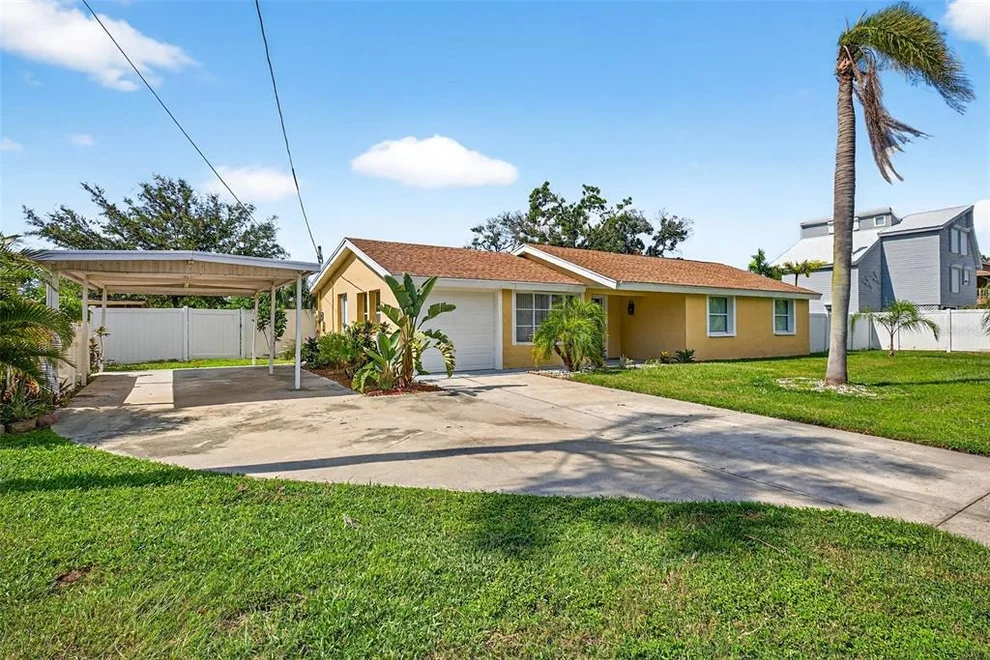 Unit for sale at 3225 W SHELL POINT ROAD, RUSKIN, FL 33570