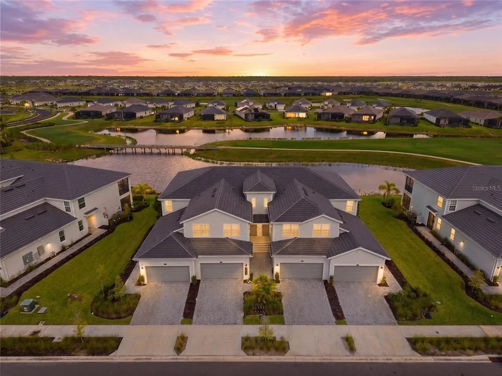 Unit for sale at 15194 BLUFFTON LANE, PUNTA GORDA, FL 33982